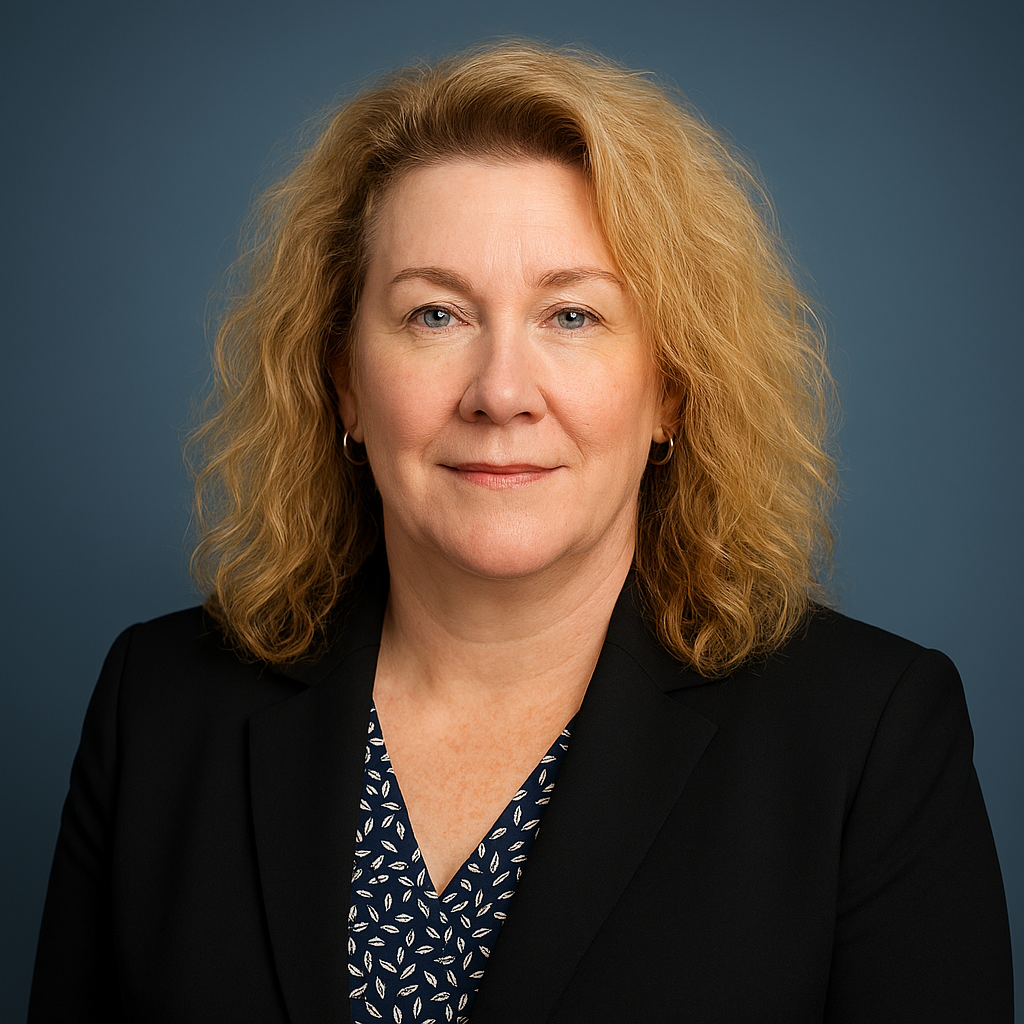 Ann Kerr