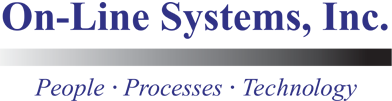 On-Line Systems, Inc.